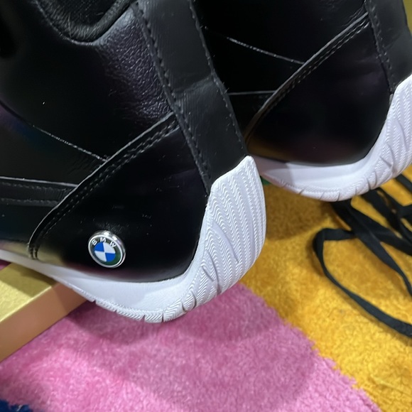 Gently used shoes for men with extra original laces super comfortable & stylish - Picture 7 of 8